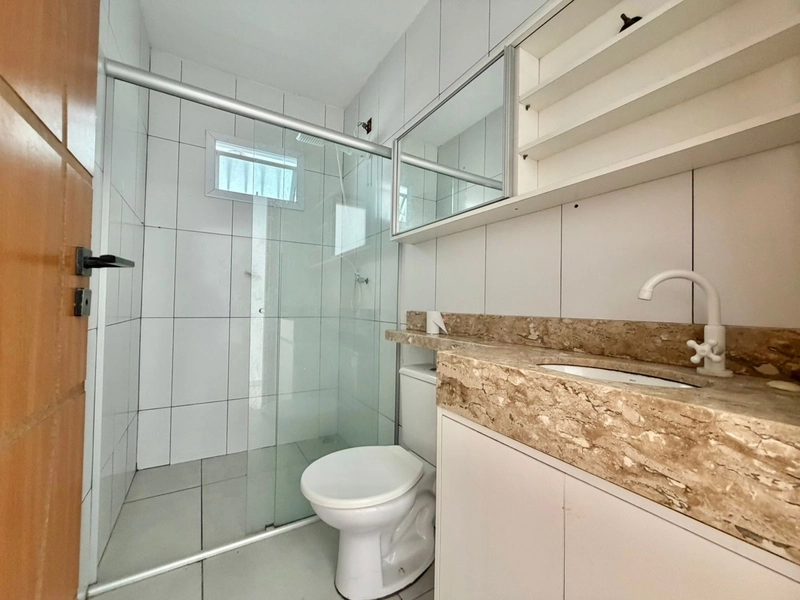 90MIL  DE ENTRADA E SALDO DIRETO EM 60X - XANGRI-LA: 9ª foto da galeria de imagens do imóvel