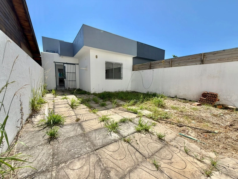 90MIL  DE ENTRADA E SALDO DIRETO EM 60X - XANGRI-LA: 4ª foto da galeria de imagens do imóvel