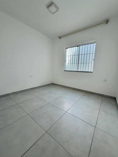 90MIL  DE ENTRADA E SALDO DIRETO EM 60X - XANGRI-LA: 12ª foto da galeria de imagens do imóvel