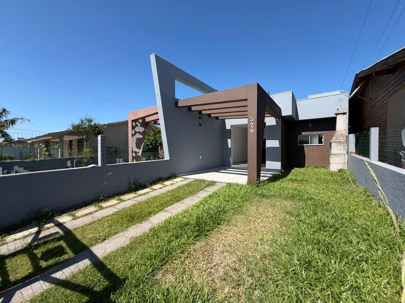 90MIL  DE ENTRADA E SALDO DIRETO EM 60X - XANGRI-LA: 10ª foto da galeria de imagens do imóvel