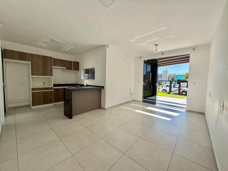 90MIL  DE ENTRADA E SALDO DIRETO EM 60X - XANGRI-LA: 11ª foto da galeria de imagens do imóvel