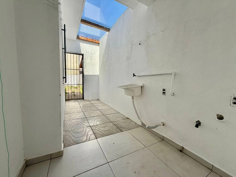 90MIL  DE ENTRADA E SALDO DIRETO EM 60X - XANGRI-LA: 8ª foto da galeria de imagens do imóvel