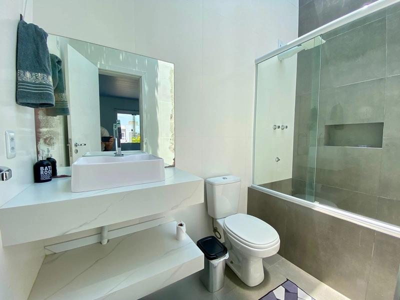 CASA NO GUARANI 2 DORMITÓRIOS C/SUÍTE: 28ª foto da galeria de imagens do imóvel