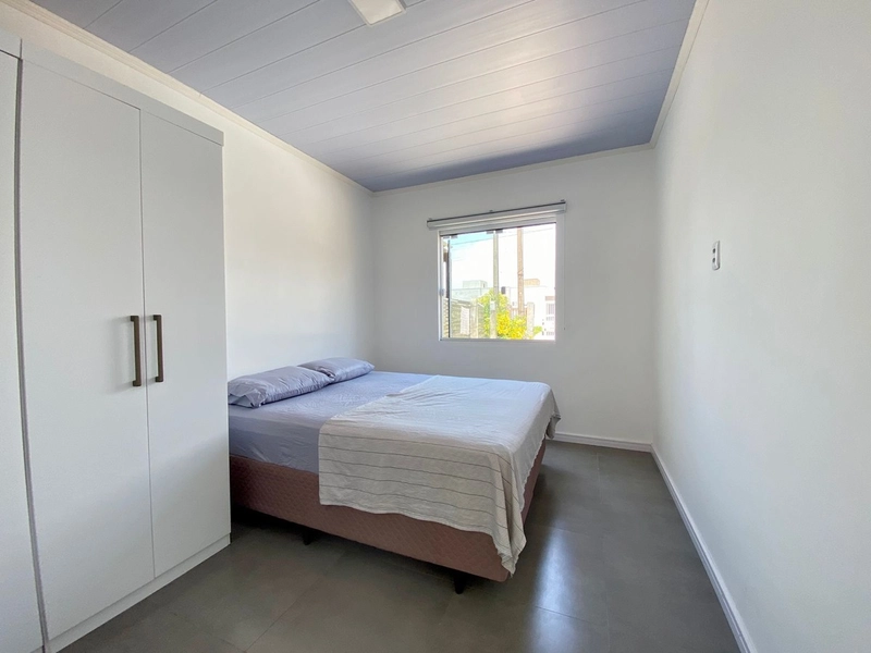 CASA NO GUARANI 2 DORMITÓRIOS C/SUÍTE: 25ª foto da galeria de imagens do imóvel