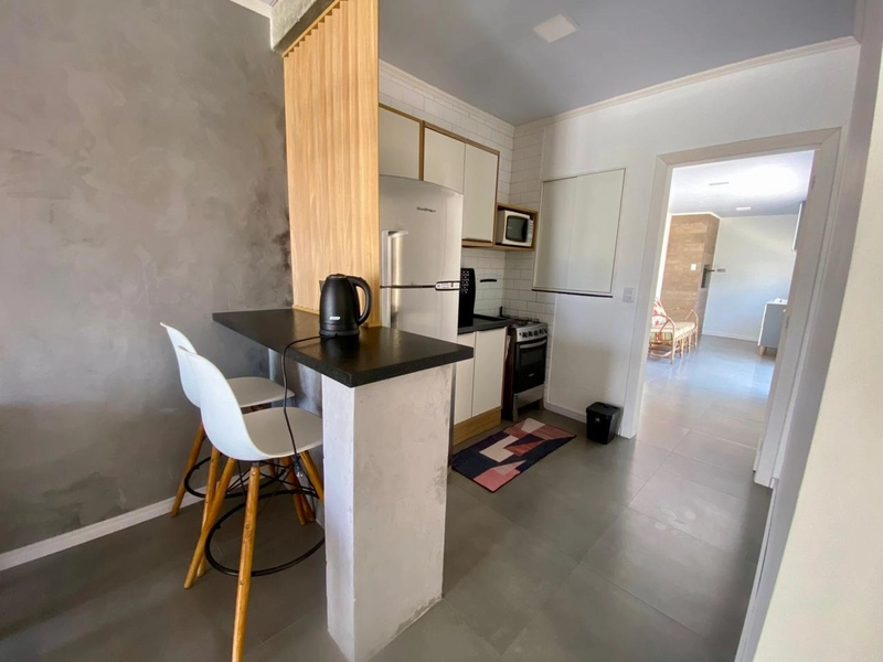 CASA NO GUARANI 2 DORMITÓRIOS C/SUÍTE: 4ª foto da galeria de imagens do imóvel