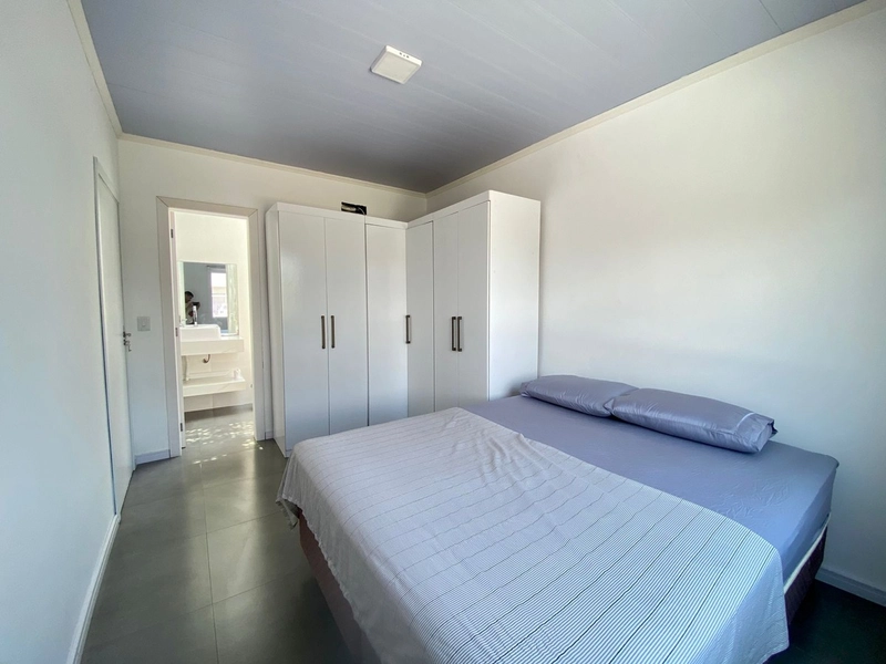 CASA NO GUARANI 2 DORMITÓRIOS C/SUÍTE: 26ª foto da galeria de imagens do imóvel