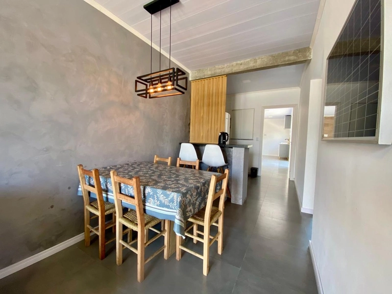 CASA NO GUARANI 2 DORMITÓRIOS C/SUÍTE: 7ª foto da galeria de imagens do imóvel