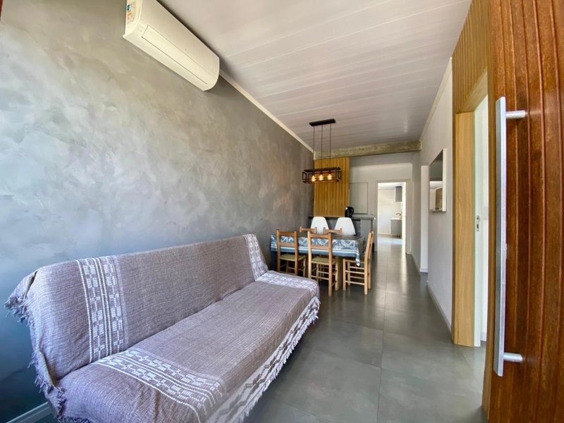 CASA NO GUARANI 2 DORMITÓRIOS C/SUÍTE: 8ª foto da galeria de imagens do imóvel