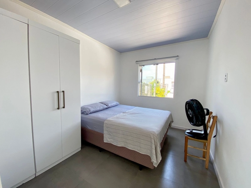 CASA NO GUARANI 2 DORMITÓRIOS C/SUÍTE: 17ª foto da galeria de imagens do imóvel