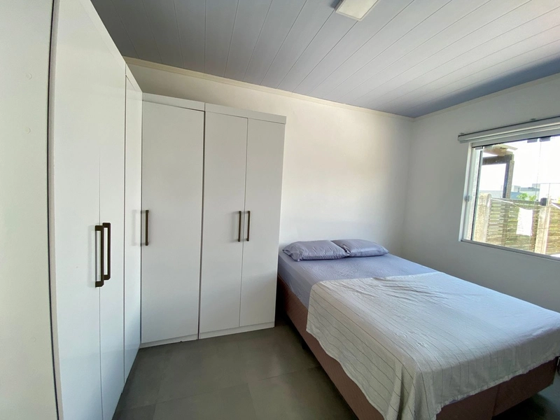 CASA NO GUARANI 2 DORMITÓRIOS C/SUÍTE: 29ª foto da galeria de imagens do imóvel