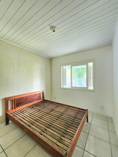 CASA COM TERRENO INTEIRO EM CAPÃO NOVO! OPORTUNIDADE: 14ª foto da galeria de imagens do imóvel