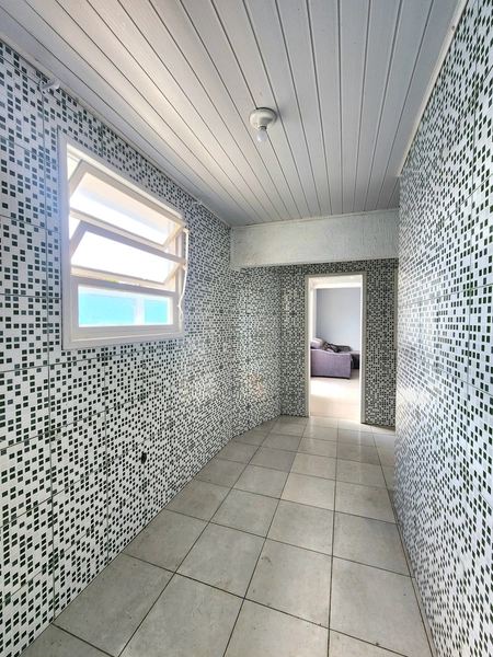 CASA COM TERRENO INTEIRO EM CAPÃO NOVO! OPORTUNIDADE: 13ª foto da galeria de imagens do imóvel