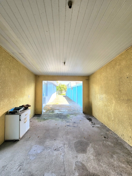 CASA COM TERRENO INTEIRO EM CAPÃO NOVO! OPORTUNIDADE: 8ª foto da galeria de imagens do imóvel