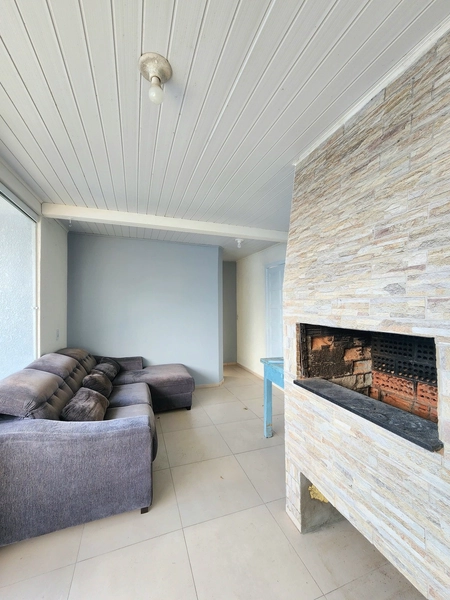 CASA COM TERRENO INTEIRO EM CAPÃO NOVO! OPORTUNIDADE: 10ª foto da galeria de imagens do imóvel