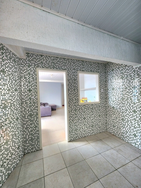 CASA COM TERRENO INTEIRO EM CAPÃO NOVO! OPORTUNIDADE: 15ª foto da galeria de imagens do imóvel