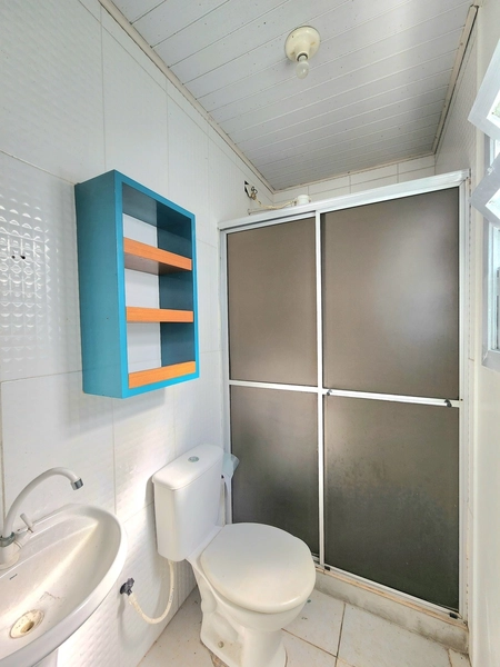 CASA COM TERRENO INTEIRO EM CAPÃO NOVO! OPORTUNIDADE: 11ª foto da galeria de imagens do imóvel