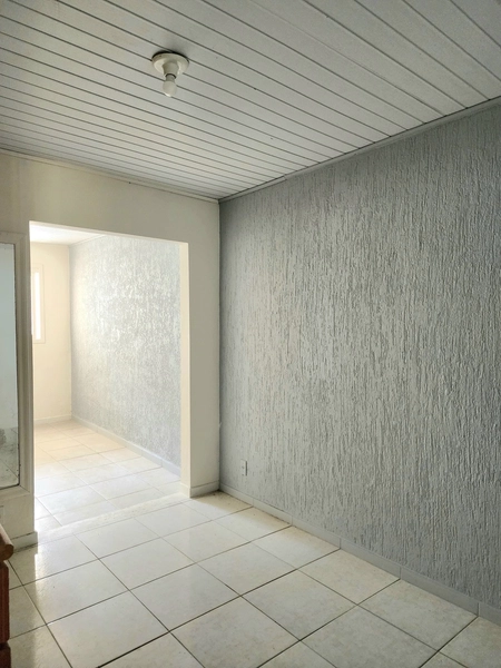 CASA COM TERRENO INTEIRO EM CAPÃO NOVO! OPORTUNIDADE: 9ª foto da galeria de imagens do imóvel