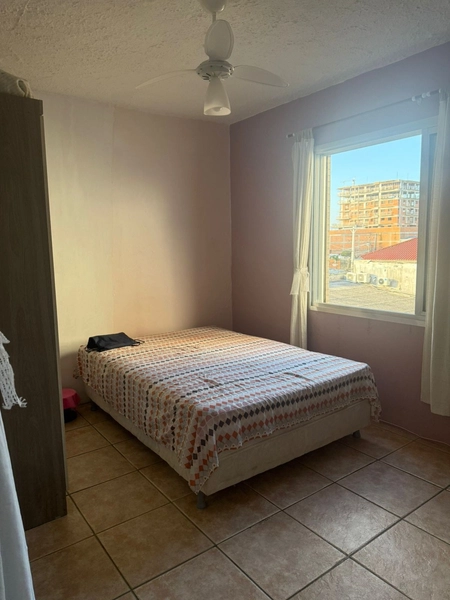 LOFT NO CENTRO: 7ª foto da galeria de imagens do imóvel