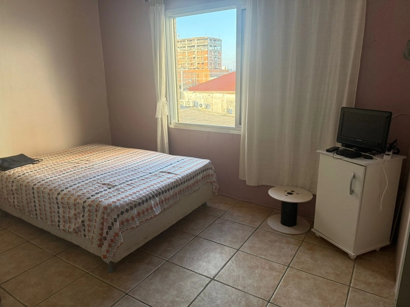 LOFT NO CENTRO: 9ª foto da galeria de imagens do imóvel