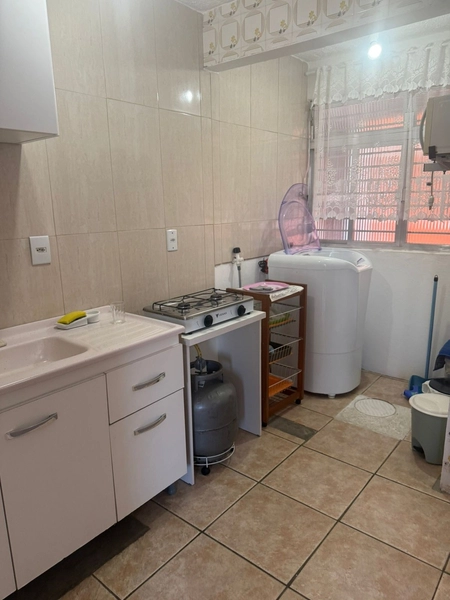 LOFT NO CENTRO: 11ª foto da galeria de imagens do imóvel