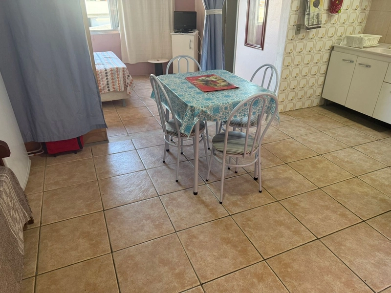 LOFT NO CENTRO: 10ª foto da galeria de imagens do imóvel