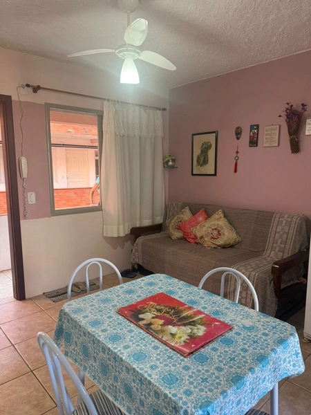 LOFT NO CENTRO: 4ª foto da galeria de imagens do imóvel