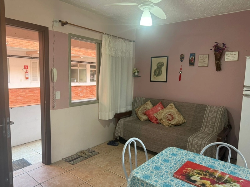 LOFT NO CENTRO: 12ª foto da galeria de imagens do imóvel