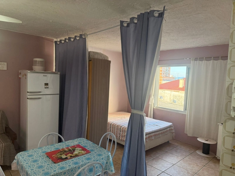 LOFT NO CENTRO: 6ª foto da galeria de imagens do imóvel