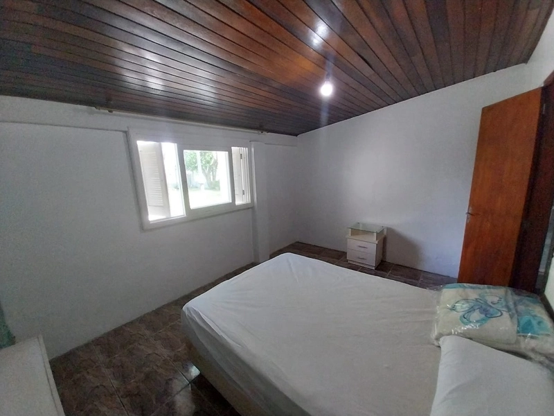 CASA 3 DORMITÓRIOS MOBILIADA | NOIVA DO MAR – XANGRI-LÁ: 2ª foto da galeria de imagens do imóvel