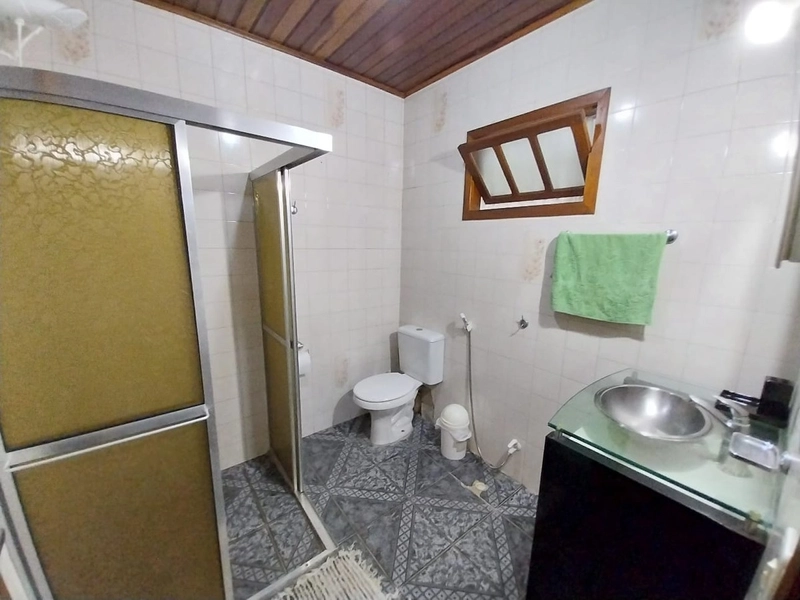 CASA 3 DORMITÓRIOS MOBILIADA | NOIVA DO MAR – XANGRI-LÁ: 6ª foto da galeria de imagens do imóvel