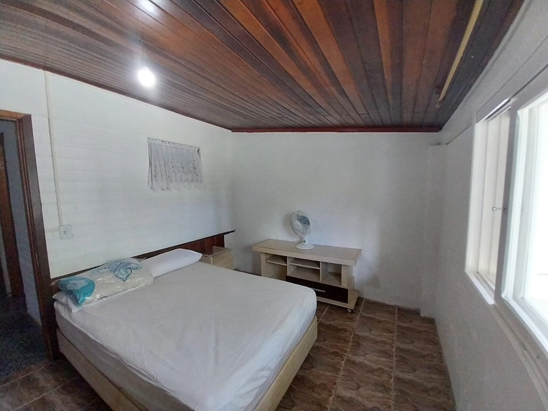 CASA 3 DORMITÓRIOS MOBILIADA | NOIVA DO MAR – XANGRI-LÁ: 4ª foto da galeria de imagens do imóvel