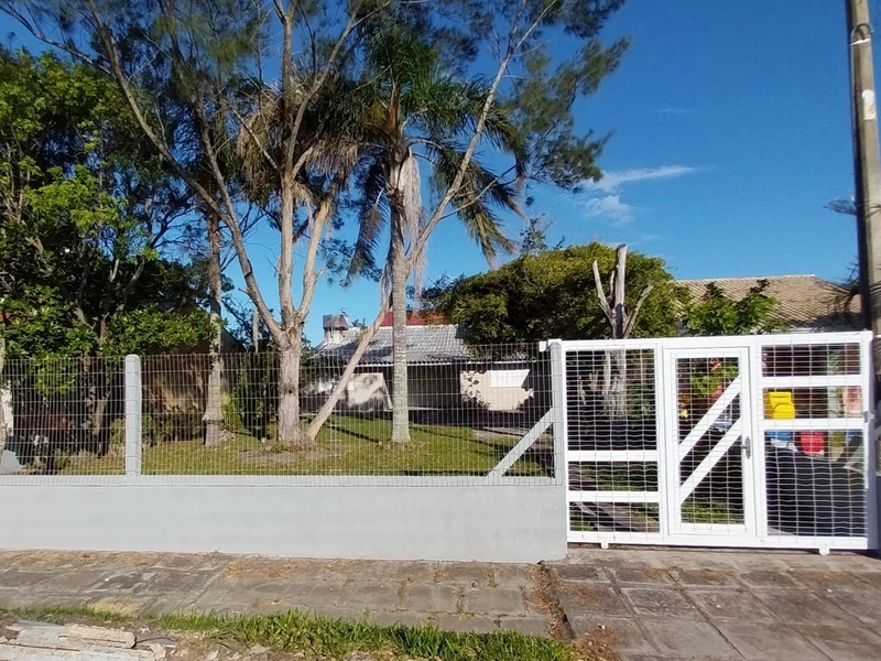 CASA 3 DORMITÓRIOS MOBILIADA | NOIVA DO MAR – XANGRI-LÁ: 11ª foto da galeria de imagens do imóvel