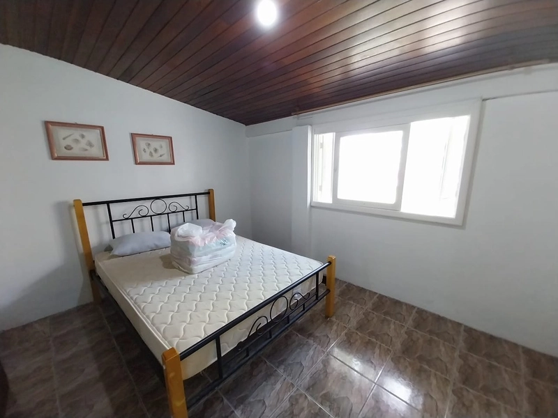 CASA 3 DORMITÓRIOS MOBILIADA | NOIVA DO MAR – XANGRI-LÁ: 3ª foto da galeria de imagens do imóvel