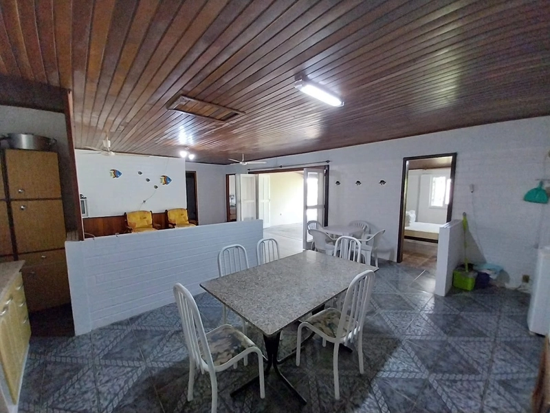 CASA 3 DORMITÓRIOS MOBILIADA | NOIVA DO MAR – XANGRI-LÁ: 7ª foto da galeria de imagens do imóvel