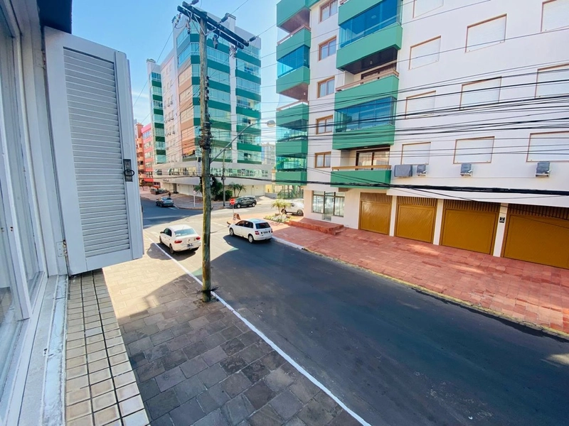 LOFT PÉ NA AREIA: 9ª foto da galeria de imagens do imóvel