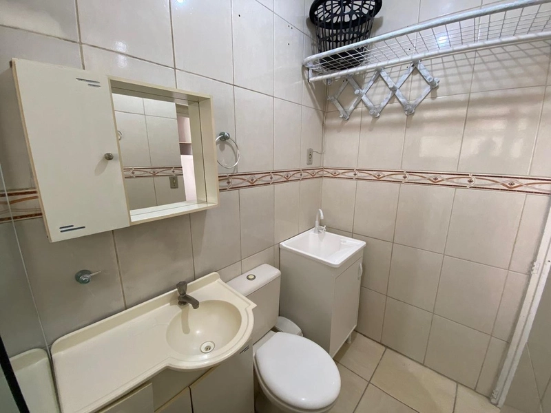 LOFT PÉ NA AREIA: 11ª foto da galeria de imagens do imóvel