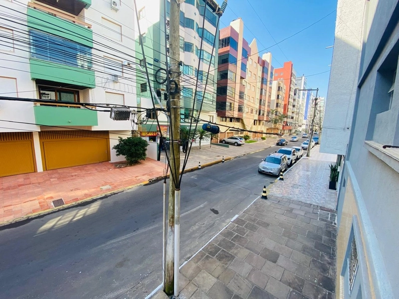 LOFT PÉ NA AREIA: 8ª foto da galeria de imagens do imóvel