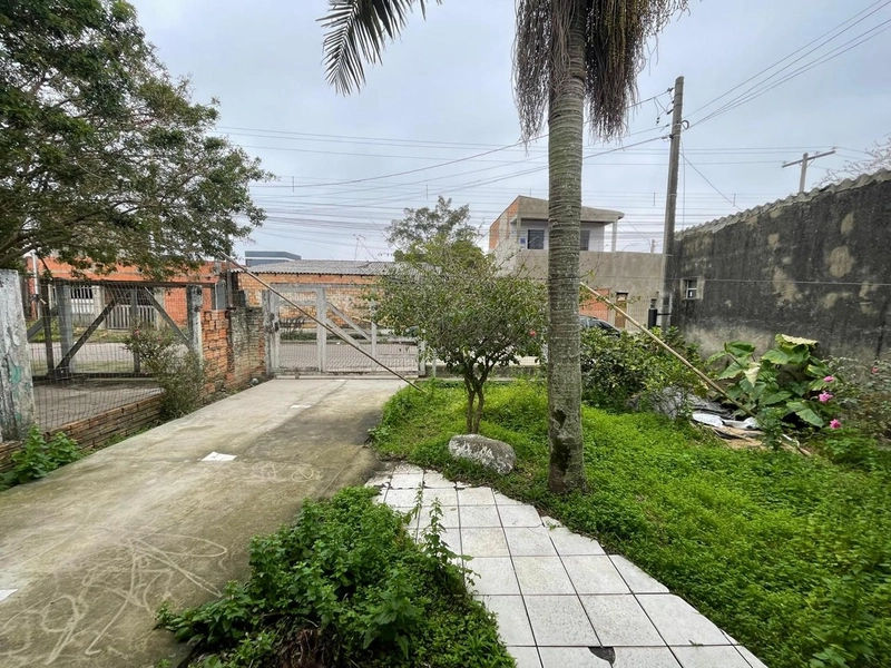 CASA EM CAPÃO DA CANOA | 250M² TOTAIS | BARBADA: 7ª foto da galeria de imagens do imóvel