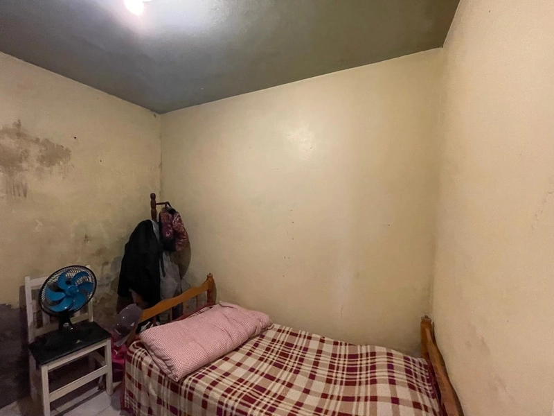 CASA EM CAPÃO DA CANOA | 250M² TOTAIS | BARBADA: 9ª foto da galeria de imagens do imóvel