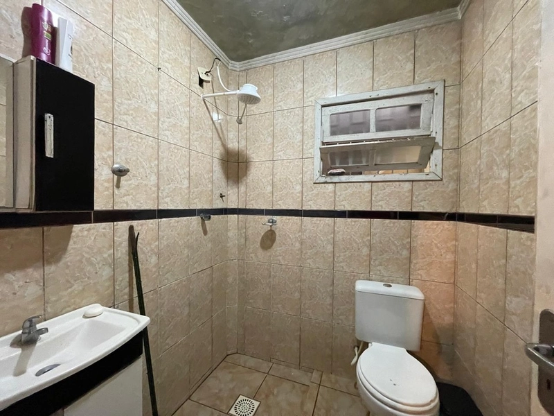 CASA EM CAPÃO DA CANOA | 250M² TOTAIS | BARBADA: 5ª foto da galeria de imagens do imóvel