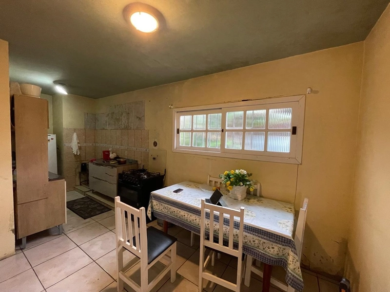 CASA EM CAPÃO DA CANOA | 250M² TOTAIS | BARBADA: 8ª foto da galeria de imagens do imóvel