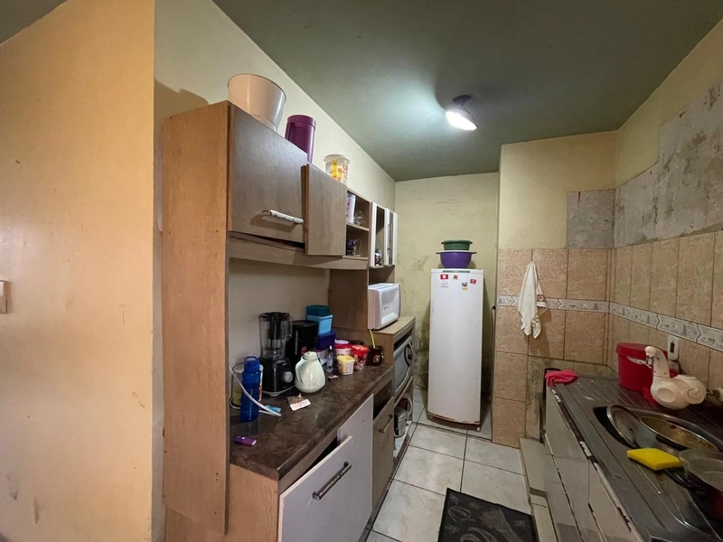 CASA EM CAPÃO DA CANOA | 250M² TOTAIS | BARBADA: 3ª foto da galeria de imagens do imóvel