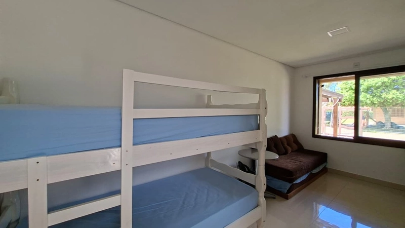 CASA 3 DORMITÓRIOS SENDO 2 SUIÍTES - MARINA | XANGRI-LA: 11ª foto da galeria de imagens do imóvel