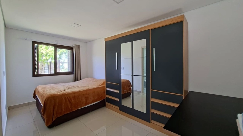 CASA 3 DORMITÓRIOS SENDO 2 SUIÍTES - MARINA | XANGRI-LA: 10ª foto da galeria de imagens do imóvel