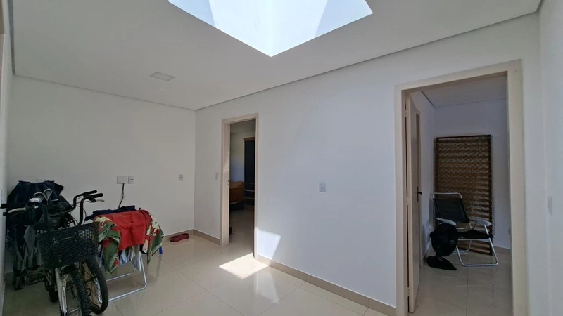 CASA 3 DORMITÓRIOS SENDO 2 SUIÍTES - MARINA | XANGRI-LA: 12ª foto da galeria de imagens do imóvel