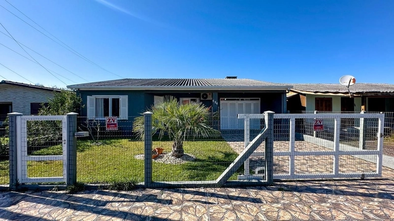 CASA NA RAINHA DO MAR / TERRENO INTEIRO: 25ª foto da galeria de imagens do imóvel