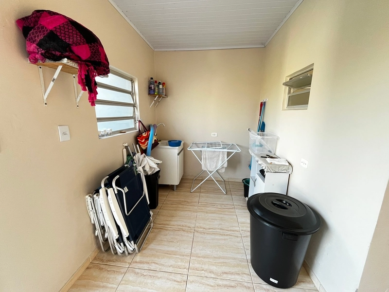 CASA NA RAINHA DO MAR / TERRENO INTEIRO: 8ª foto da galeria de imagens do imóvel