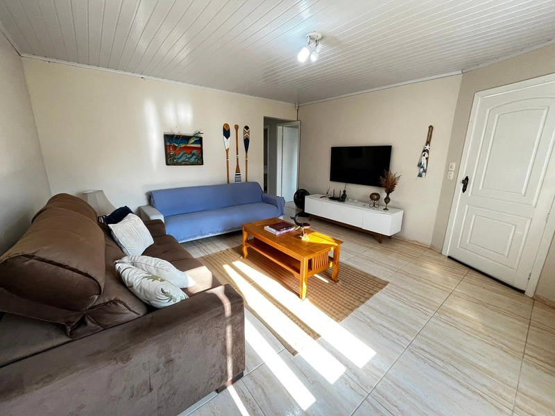 CASA NA RAINHA DO MAR / TERRENO INTEIRO: 17ª foto da galeria de imagens do imóvel