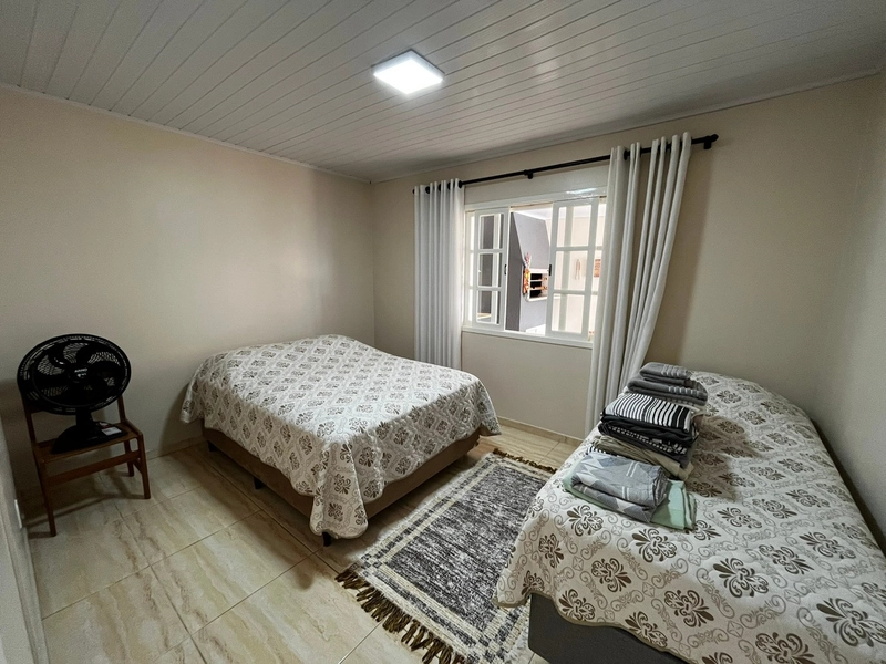 CASA NA RAINHA DO MAR / TERRENO INTEIRO: 12ª foto da galeria de imagens do imóvel