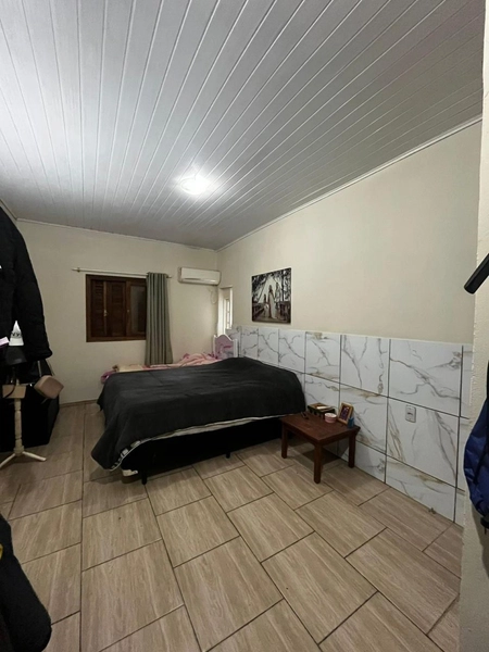 CASA EM CAPÃO NOVO: 14ª foto da galeria de imagens do imóvel